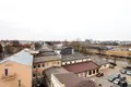 Appartement 5 chambres 138 m² Riga, Lettonie