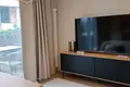 Cottage 156 m² Martemanovo, Russia
