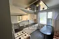 2 room apartment 52 m² Muchaviecki sielski Saviet, Belarus