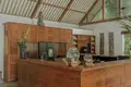 Вилла 7 спален 1 999 м² Kerobokan, Индонезия