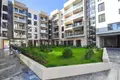 Mieszkanie 1 pokój 47 m² Tivat, Czarnogóra