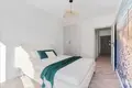 Wohnung 2 zimmer 45 m² Warschau, Polen