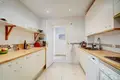 3 bedroom apartment 128 m² Mijas, Spain