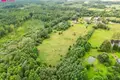 Земельные участки  Kairiai, Литва