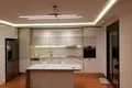 Appartement 2 chambres 92 m² Municipality of Thessaloniki, Grèce