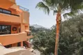 2 bedroom apartment 140 m² Benahavis, Spain