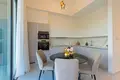 Apartamento 2 habitaciones 121 m² Limassol District, Chipre