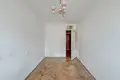 Appartement 2 chambres 38 m² Varsovie, Pologne
