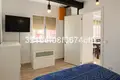 Appartement 2 chambres 45 m² Espagne, Espagne