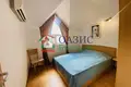 Mieszkanie 3 pokoi 118 m² Nesebyr, Bułgaria