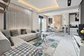 Квартира 3 комнаты 77 м² Серик, Турция