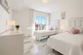 Dom 2 pokoi 116 m² Bel Air, Hiszpania