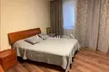 Wohnung 5 zimmer 220 m² Odessa, Ukraine
