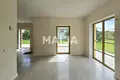 Дом 4 комнаты 205 м² Юрмала, Латвия
