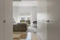 Mieszkanie 3 pokoi 112 m² Benahavis, Hiszpania