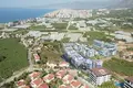 Appartement 62 m² Kargicak, Turquie