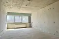 Appartement 2 chambres 68 m² Riga, Lettonie