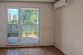Appartement 2 chambres 56 m² Nessebar, Bulgarie