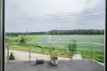 Дом 245 м² Волма, Беларусь
