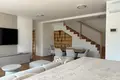 Unique opportunity, fully furnished two-family house, both units available