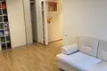 2 room apartment 43 m² Minsk, Belarus