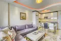 Apartamento 2 habitaciones  Kestel, Turquía