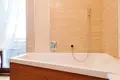 2 bedroom apartment 156 m² Riga, Latvia