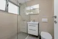 Вилла 5 комнат 530 м² Provodina, Черногория