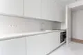 Appartement 3 chambres 167 m² Alvalade, Portugal