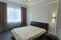 1 room apartment 48 m² Odesa, Ukraine