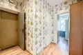 Mieszkanie 2 pokoi 54 m² Jurmała, Łotwa