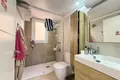 Appartement 3 chambres 113 m² Torrevieja, Espagne