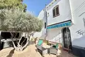 Villa de 4 dormitorios 150 m² Orihuela, Španjolska