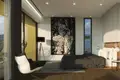Maison 4 chambres 339 m² Paphos, Chypre