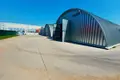 Warehouse 1 room 330 m² in Zaslauje, Belarus