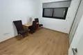 2 bedroom apartment 100 m² in Limassol, Cyprus