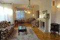 6 room house 260 m² Jurmala, Latvia