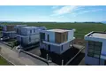 Apartment 196 m² Burgas, Bulgaria