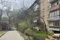 Apartamento 2 habitaciones 42 m² Odesa, Ucrania