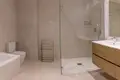 3 bedroom house 192 m² Casares, Spain