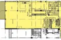 Квартира 3 спальни 225 м² муниципалитет Пафос, Кипр