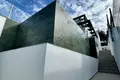 Haus 4 Schlafzimmer 385 m² Mijas, Spanien