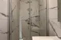 2 bedroom apartment 85 m² in Limassol, Cyprus