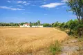 Parcelas 3 221 m² Kassandrino, Grecia