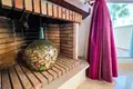 4 bedroom house 301 m² Manilva, Spain