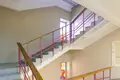 Centro de negocios Ferrum centrs