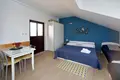 Отель 400 м² Opcina Bibinje, Хорватия