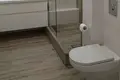 Квартира 1 комната 45 м² Одесса, Украина