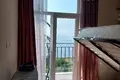 Apartamento 3 habitaciones 74 m² Batumi, Georgia