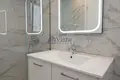 Вилла 4 спальни 170 м² Пефкохори, Греция
